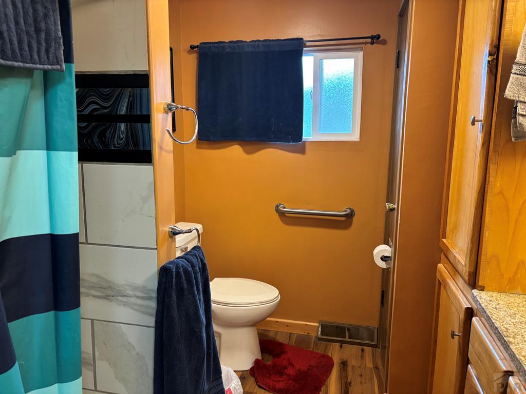612 9th Street Fowler, CO 81039 - Photo 20 of 25