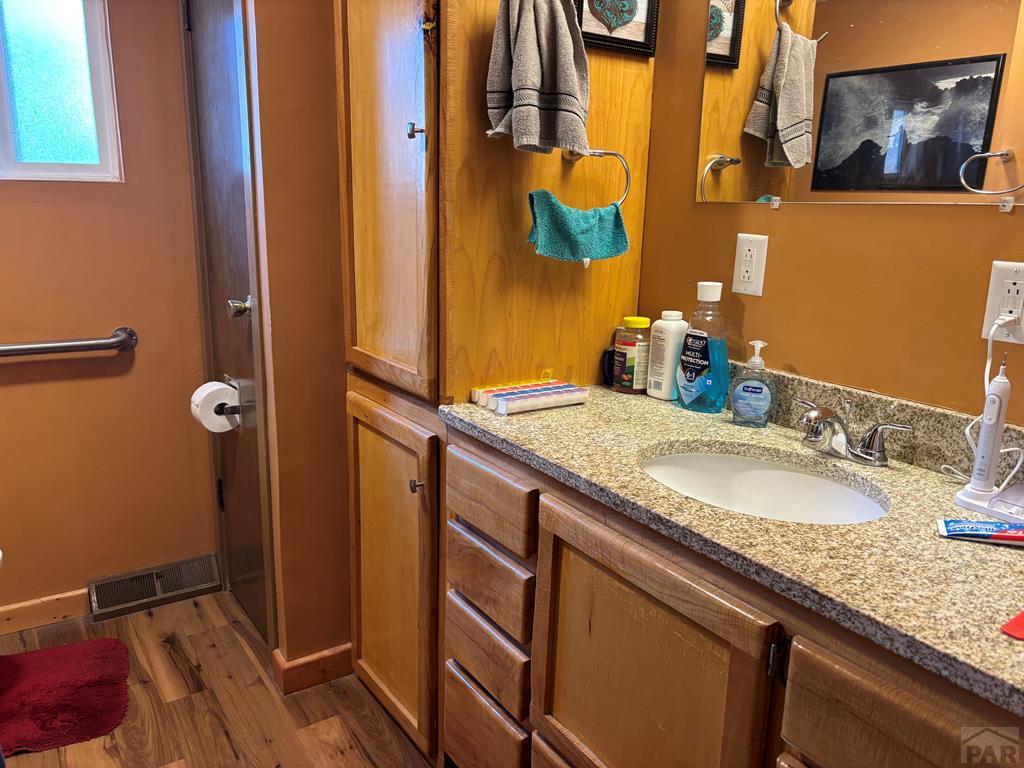 612 9th Street Fowler, CO 81039 - Photo 22 of 25