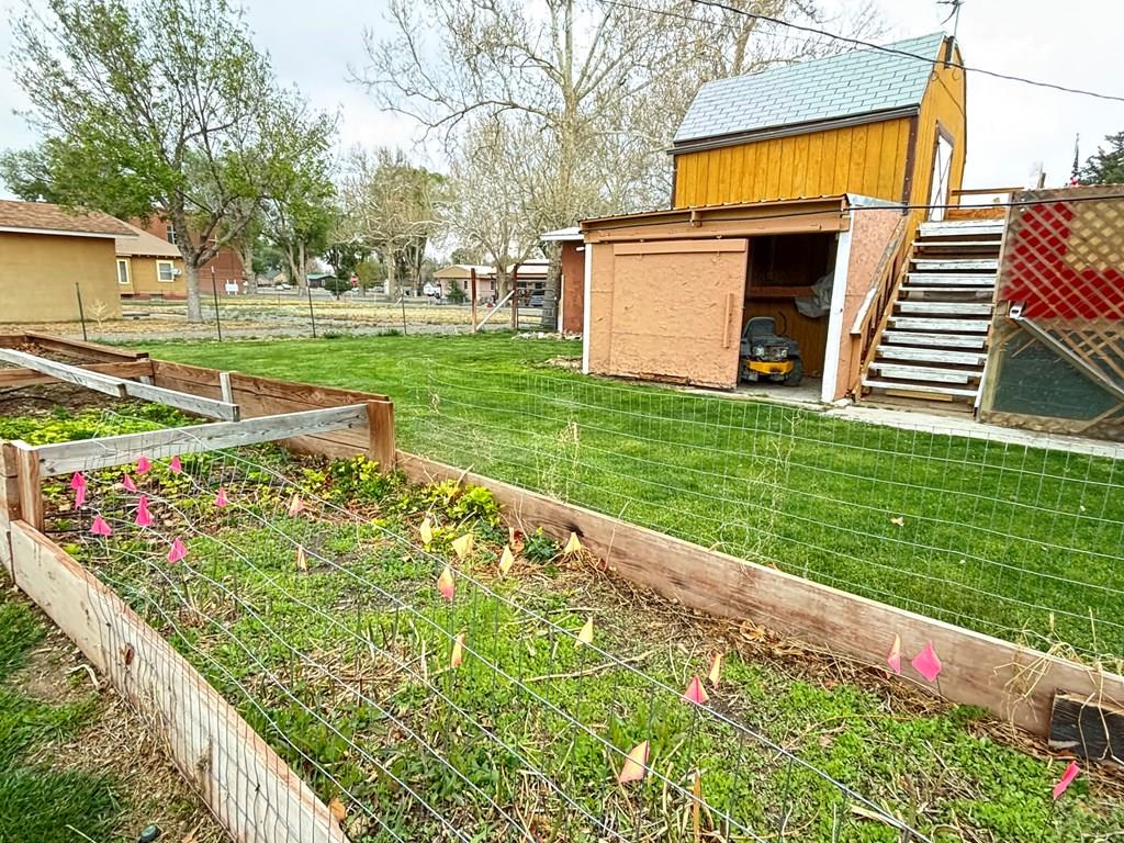 612 9th Street Fowler, CO 81039 - Photo 8 of 25