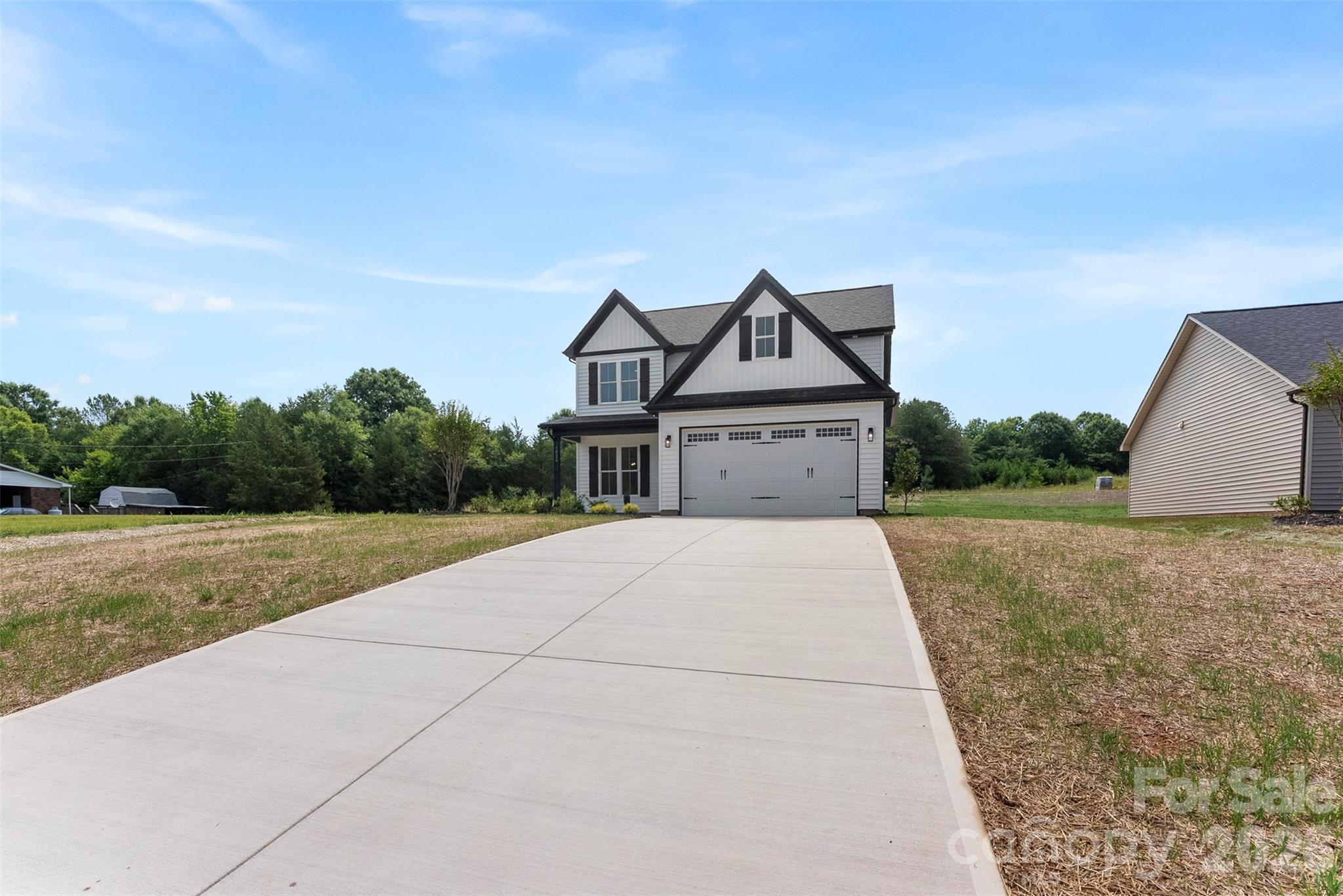 1028 Speight Road Albemarle, NC 28001 - Photo 42 of 48 Gallery Image 42