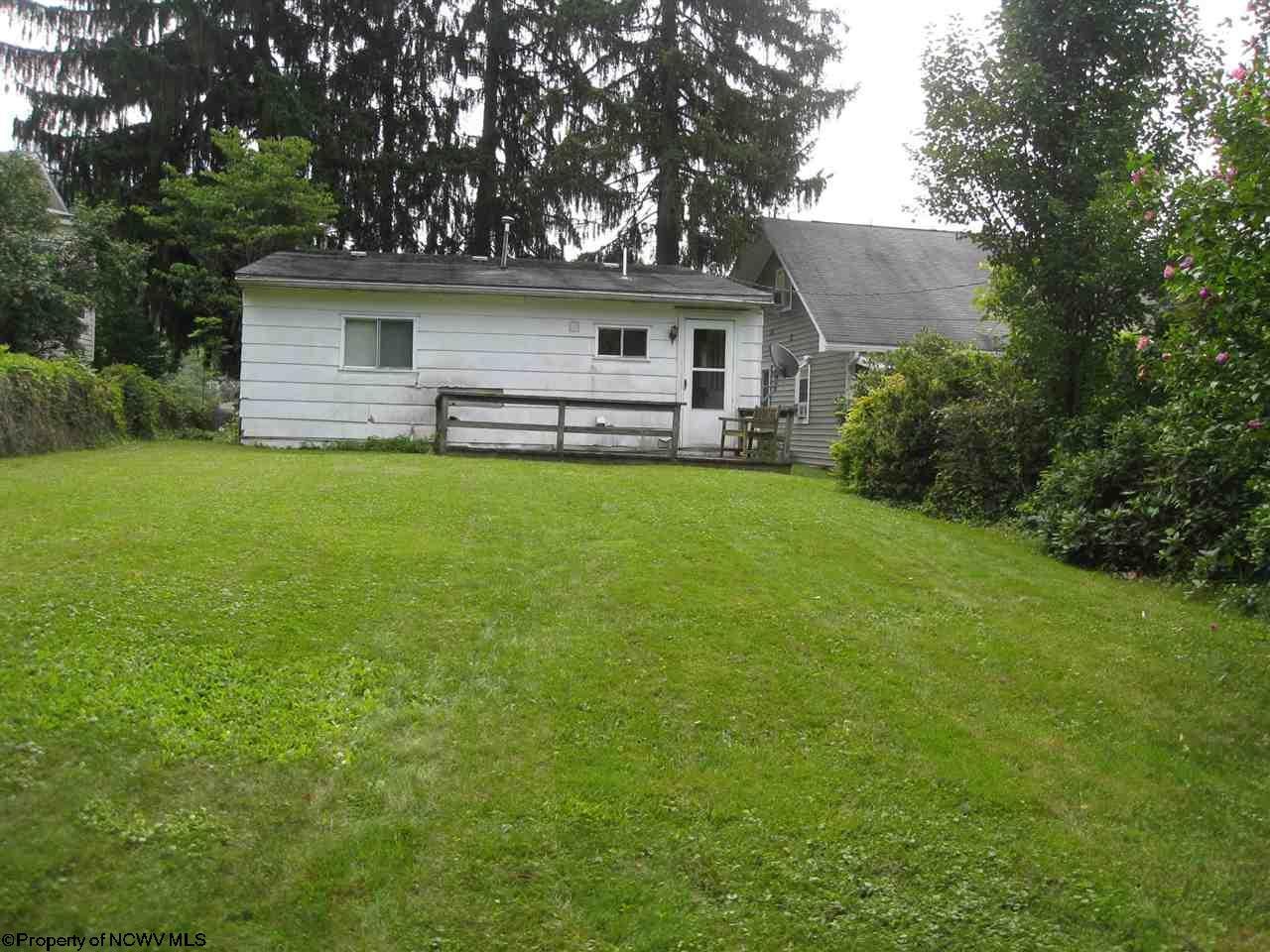 432 Maple Lake Road Bridgeport, WV 26330 - Photo 13 of 14 Gallery Image 13