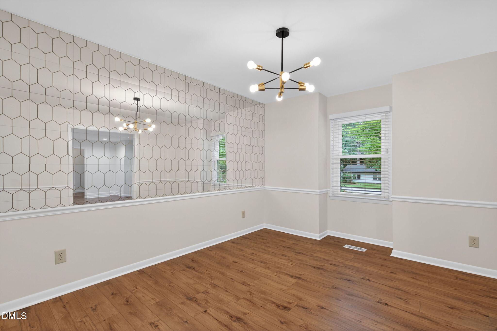4704 Bernie Place Raleigh, NC 27616 - Photo 5 of 31