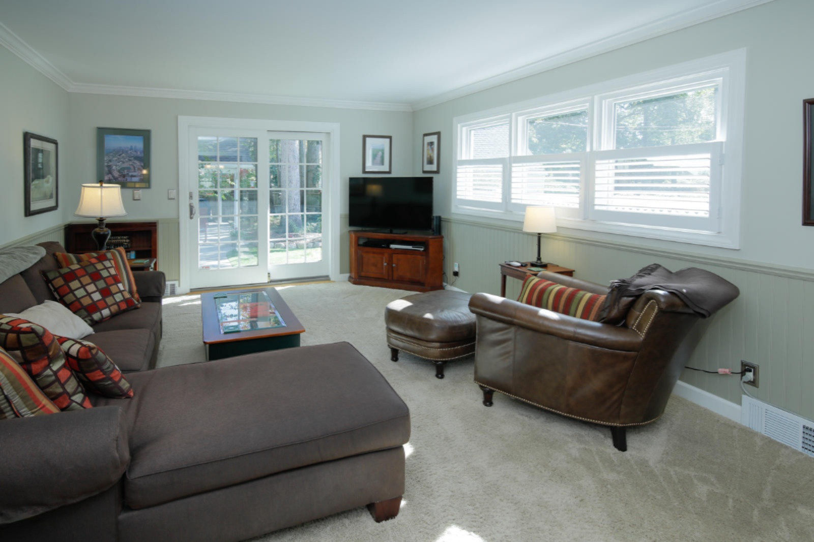 2255 Tipperary Road Kalamazoo, MI 49008 - Photo 16 of 40 2255 Tipperary-116