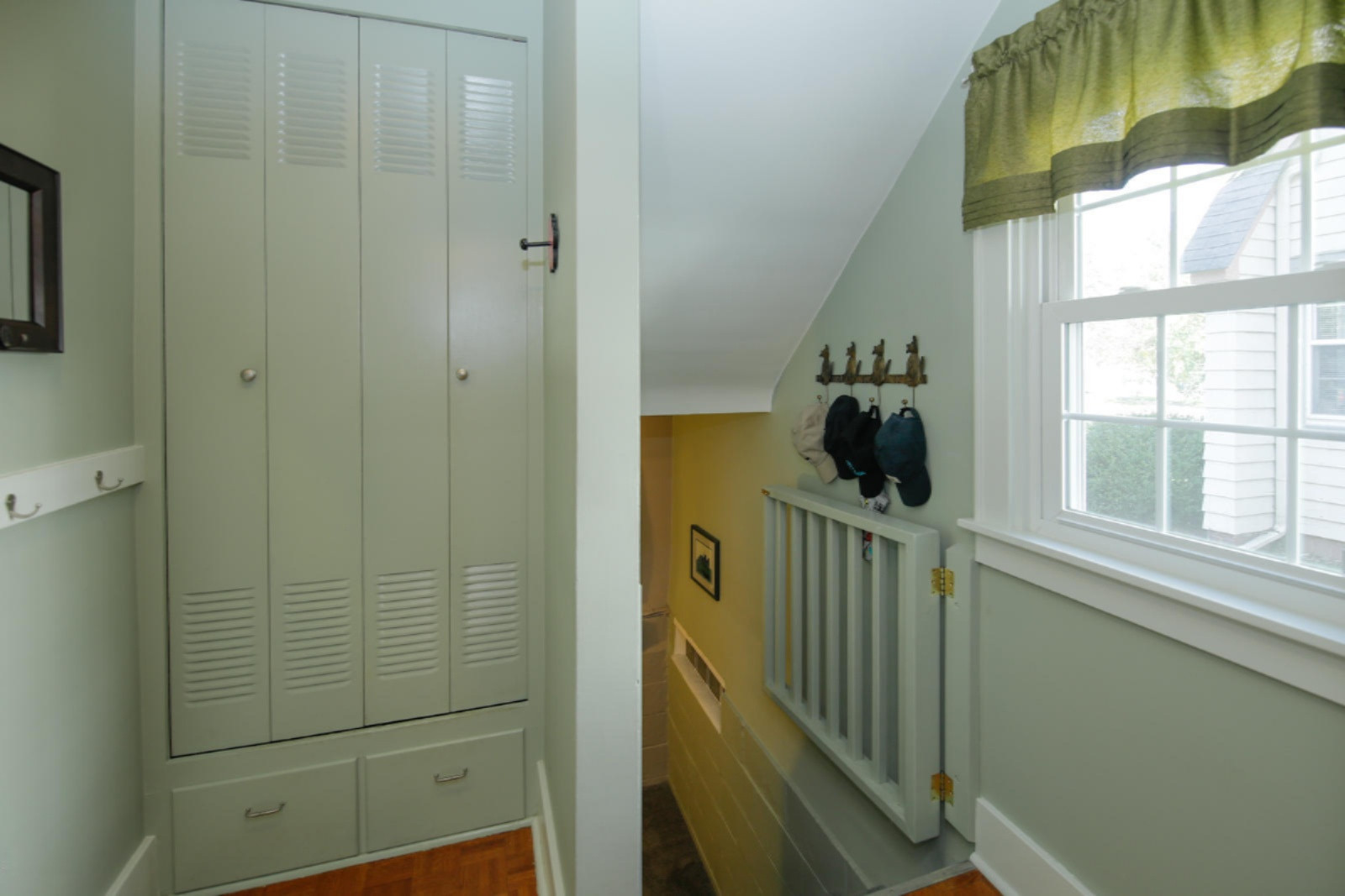 2255 Tipperary Road Kalamazoo, MI 49008 - Photo 30 of 40 2255 Tipperary-130