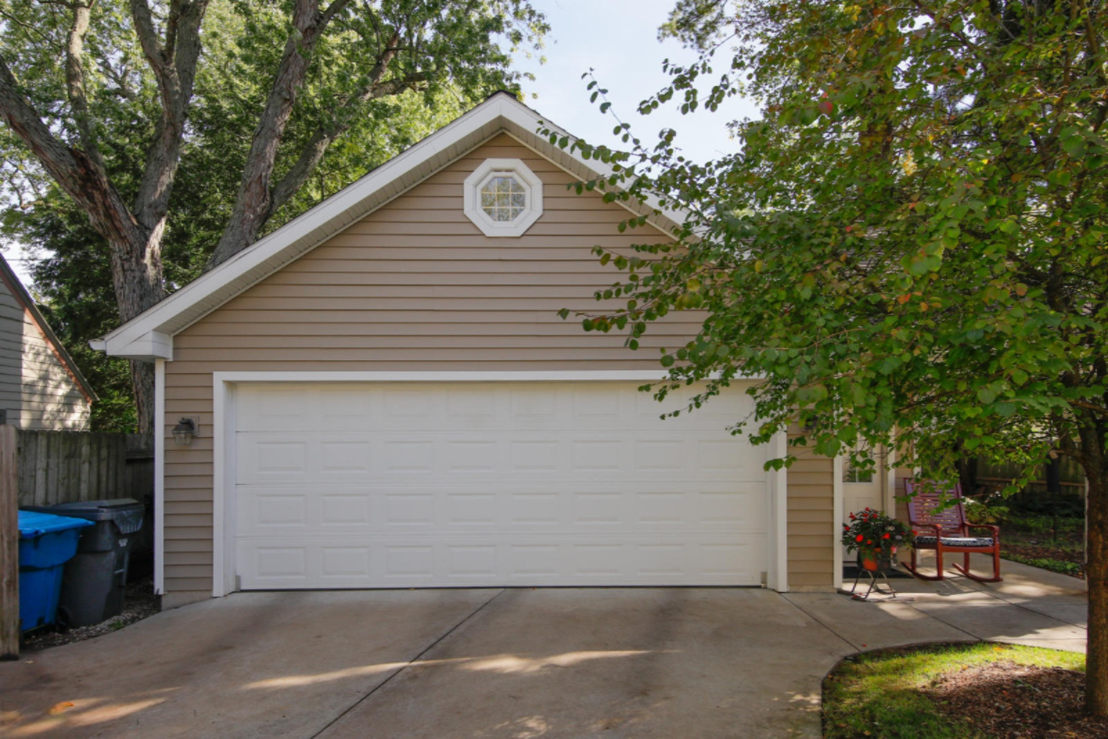 2255 Tipperary Road Kalamazoo, MI 49008 - Photo 36 of 40 2255 Tipperary-136
