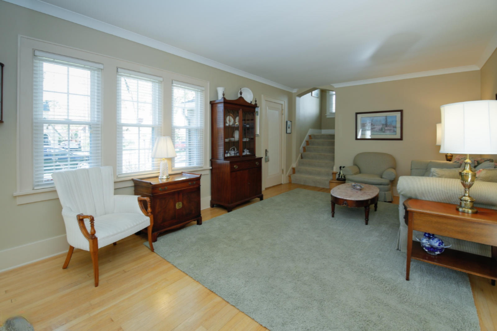 2255 Tipperary Road Kalamazoo, MI 49008 - Photo 4 of 40 2255 Tipperary-104