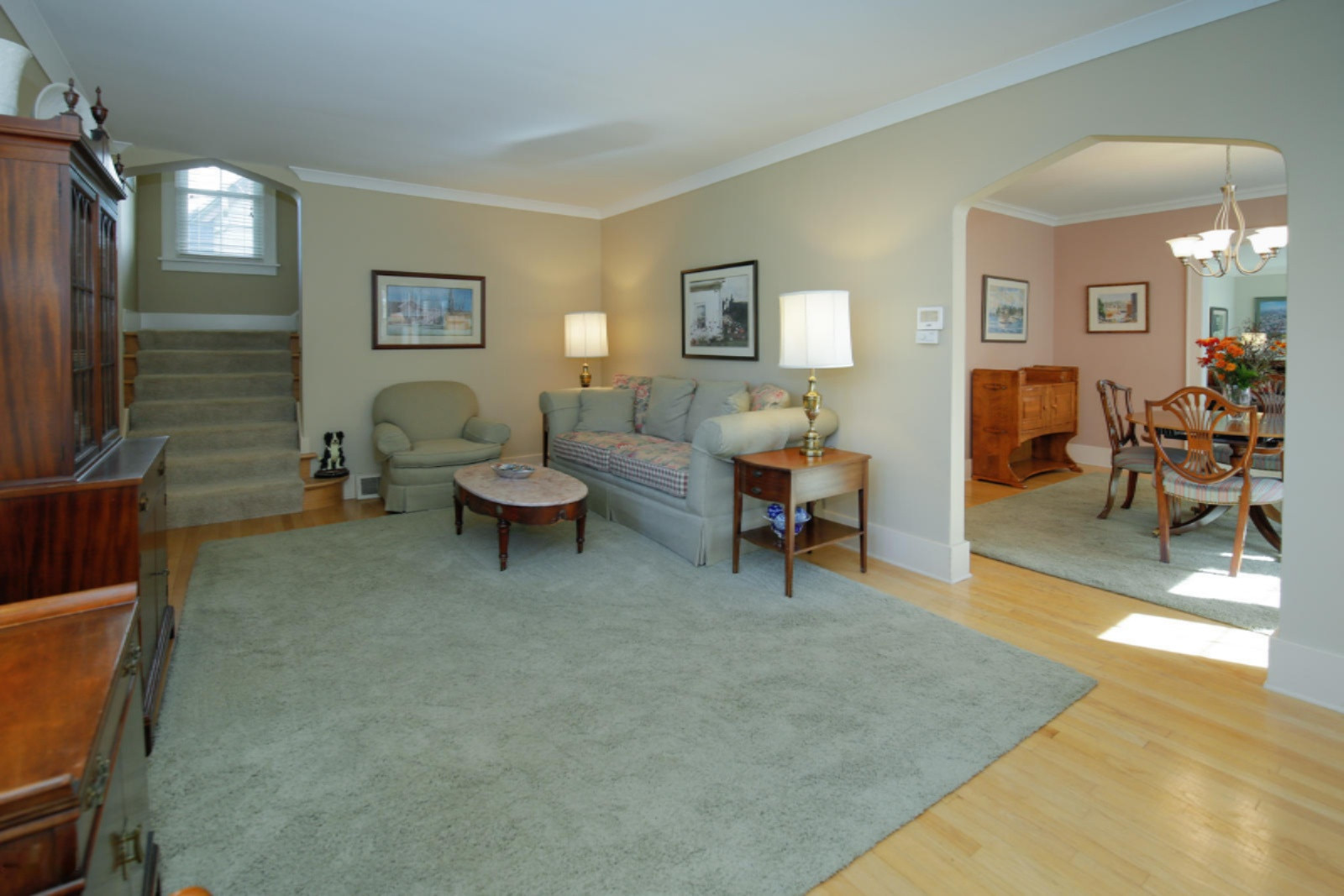 2255 Tipperary Road Kalamazoo, MI 49008 - Photo 5 of 40 2255 Tipperary-105
