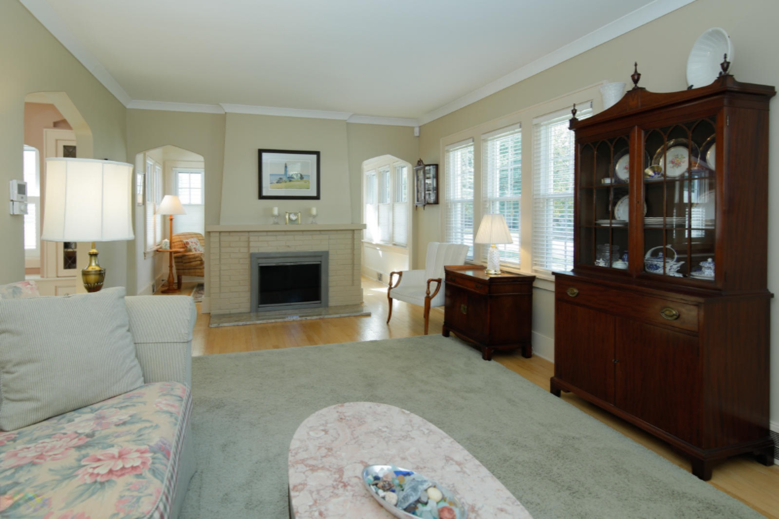 2255 Tipperary Road Kalamazoo, MI 49008 - Photo 6 of 40 2255 Tipperary-106