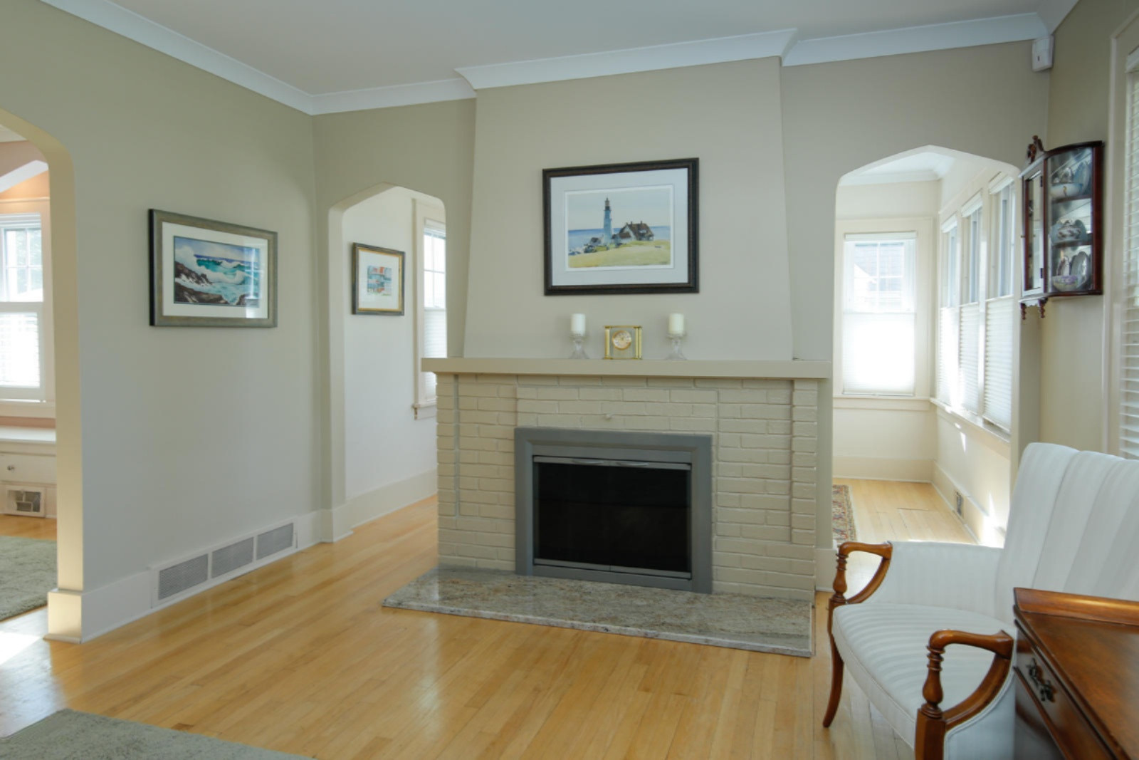 2255 Tipperary Road Kalamazoo, MI 49008 - Photo 7 of 40 2255 Tipperary-107