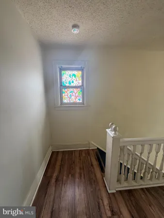 $1,650 | 388 West Lancaster Avenue, Wayne, PA 19087