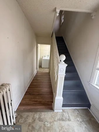 $1,650 | 388 West Lancaster Avenue, Wayne, PA 19087