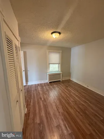 $1,650 | 388 West Lancaster Avenue, Wayne, PA 19087