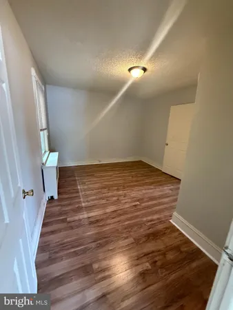 $1,650 | 388 West Lancaster Avenue, Wayne, PA 19087