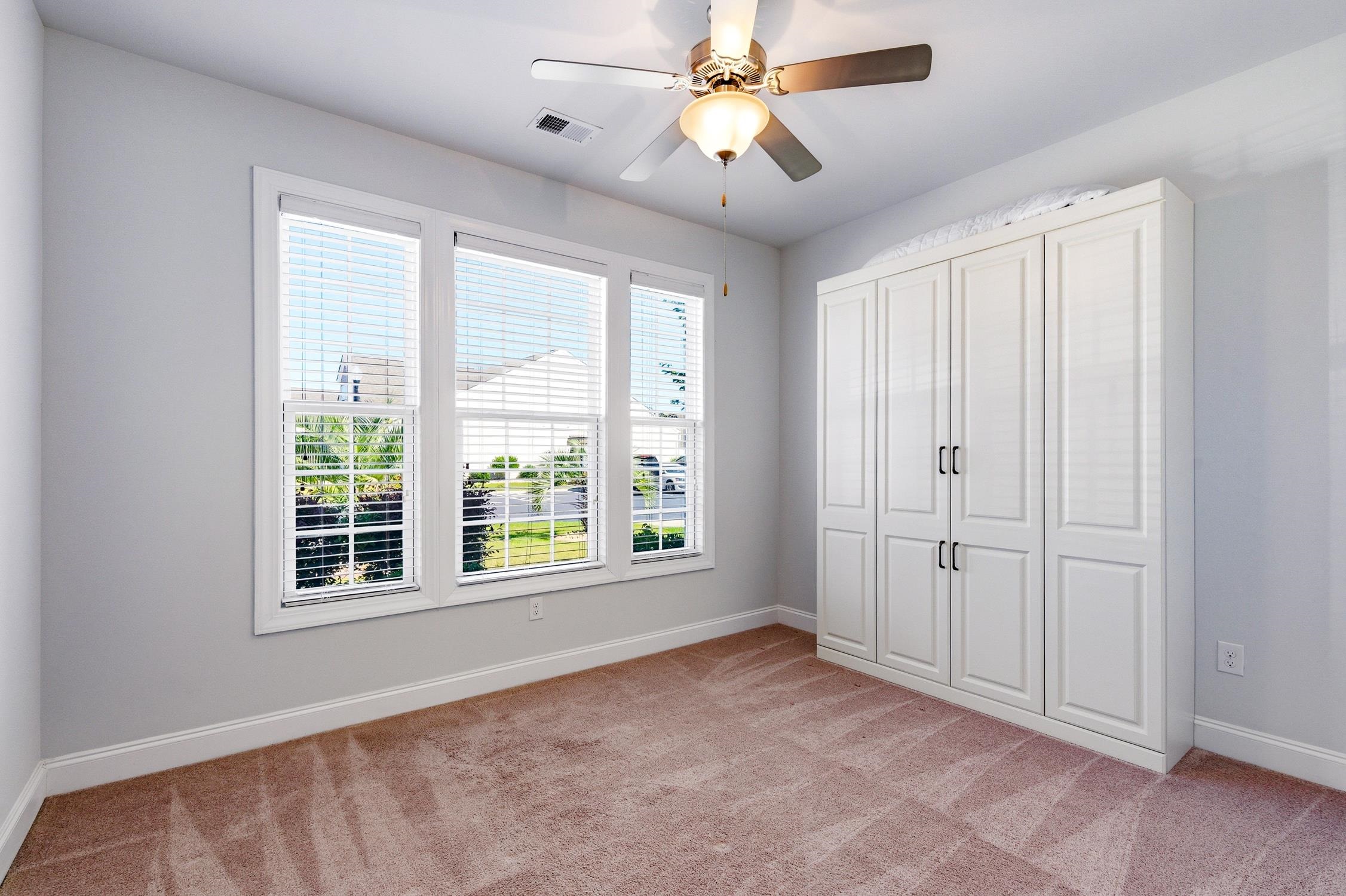 140 Parmelee Drive, Unit E Murrells Inlet, SC 29576 - Photo 27 of 57