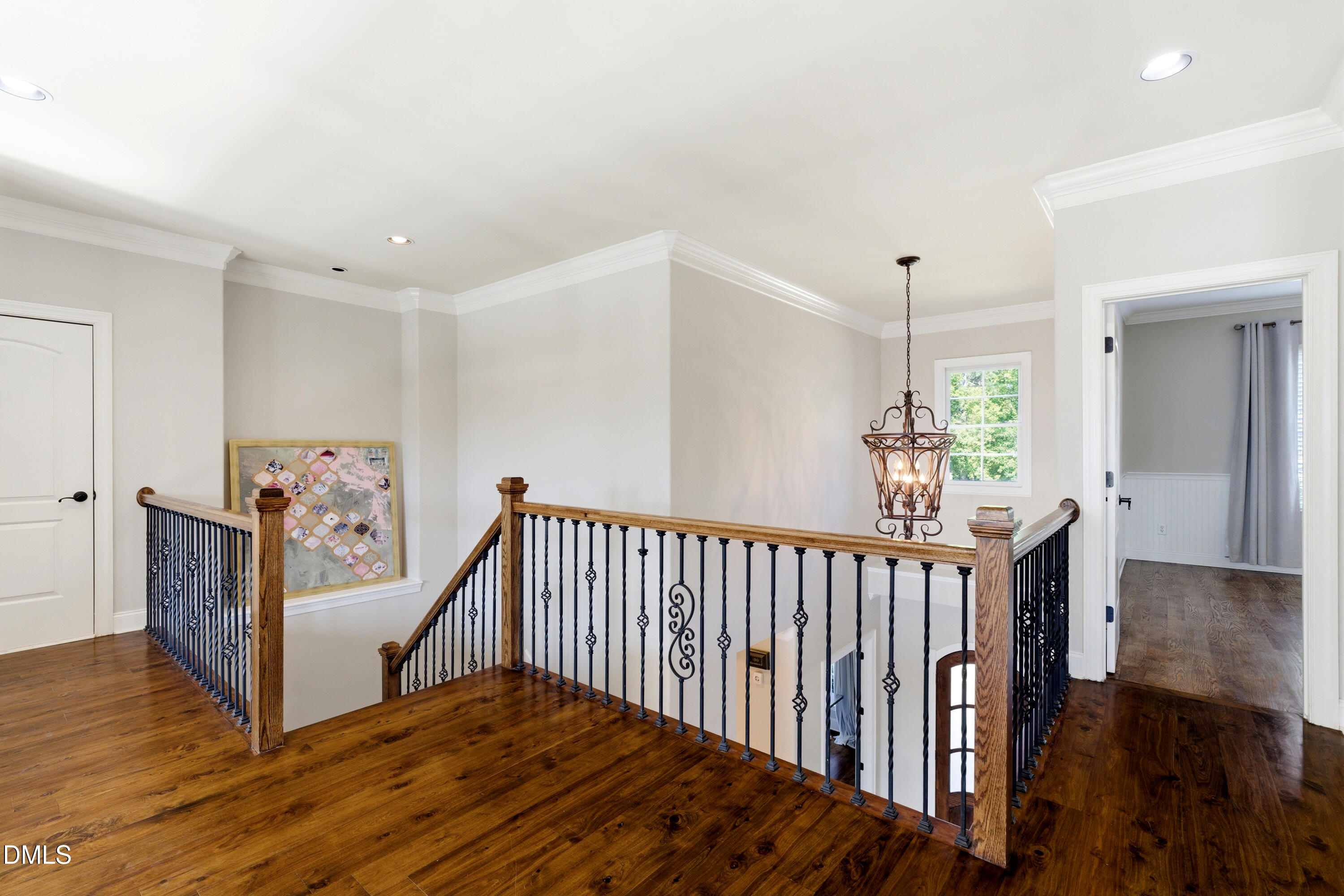 2515 Village Manor Way Raleigh, NC 27614 - Photo 28 of 62