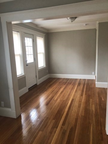 41 Carleton Road, Unit 2 Belmont, MA 02478 - Photo 10 of 10