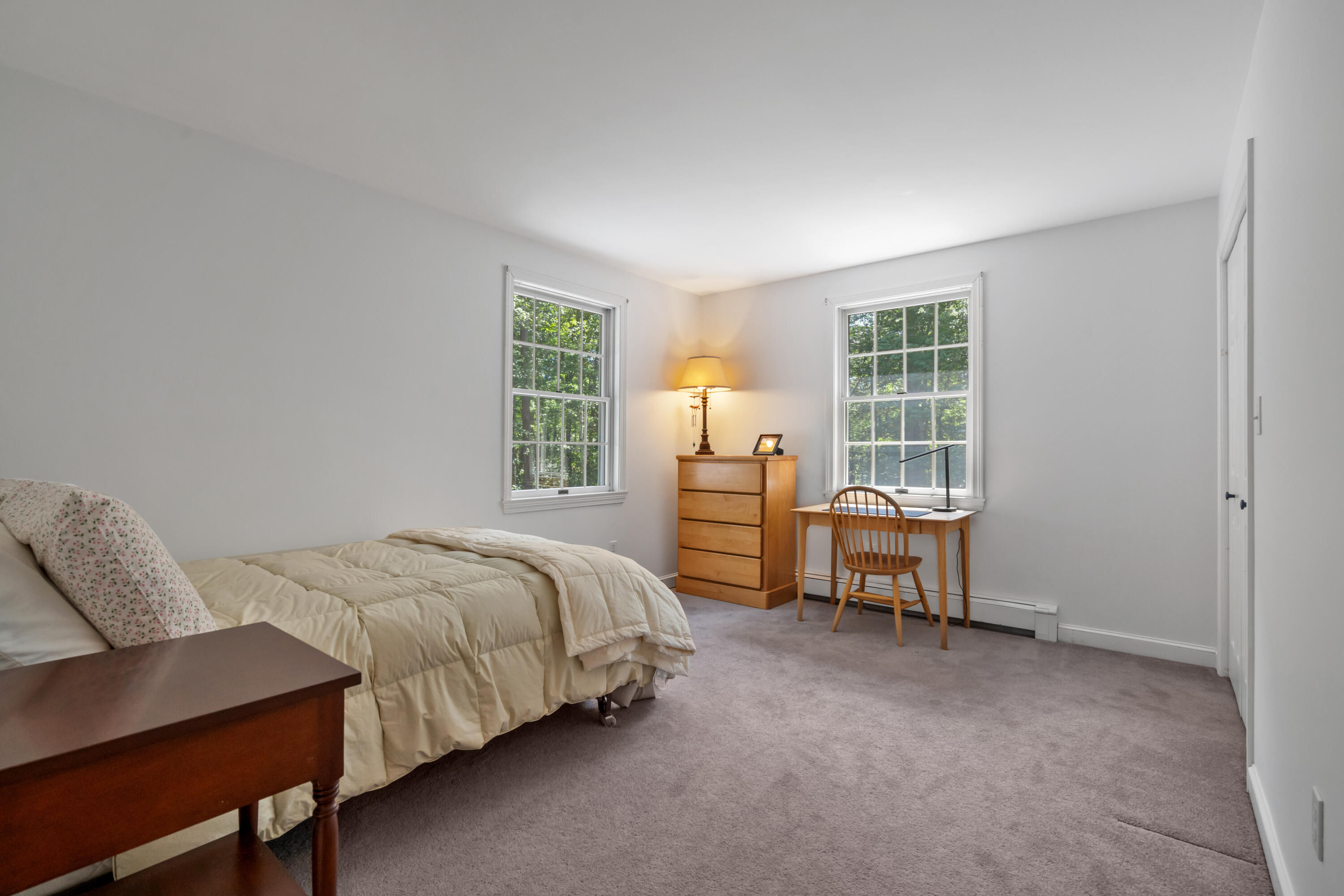 12 Alewive Farms Road Kennebunk, ME 04043 - Photo 41 of 63 Bedroom 1