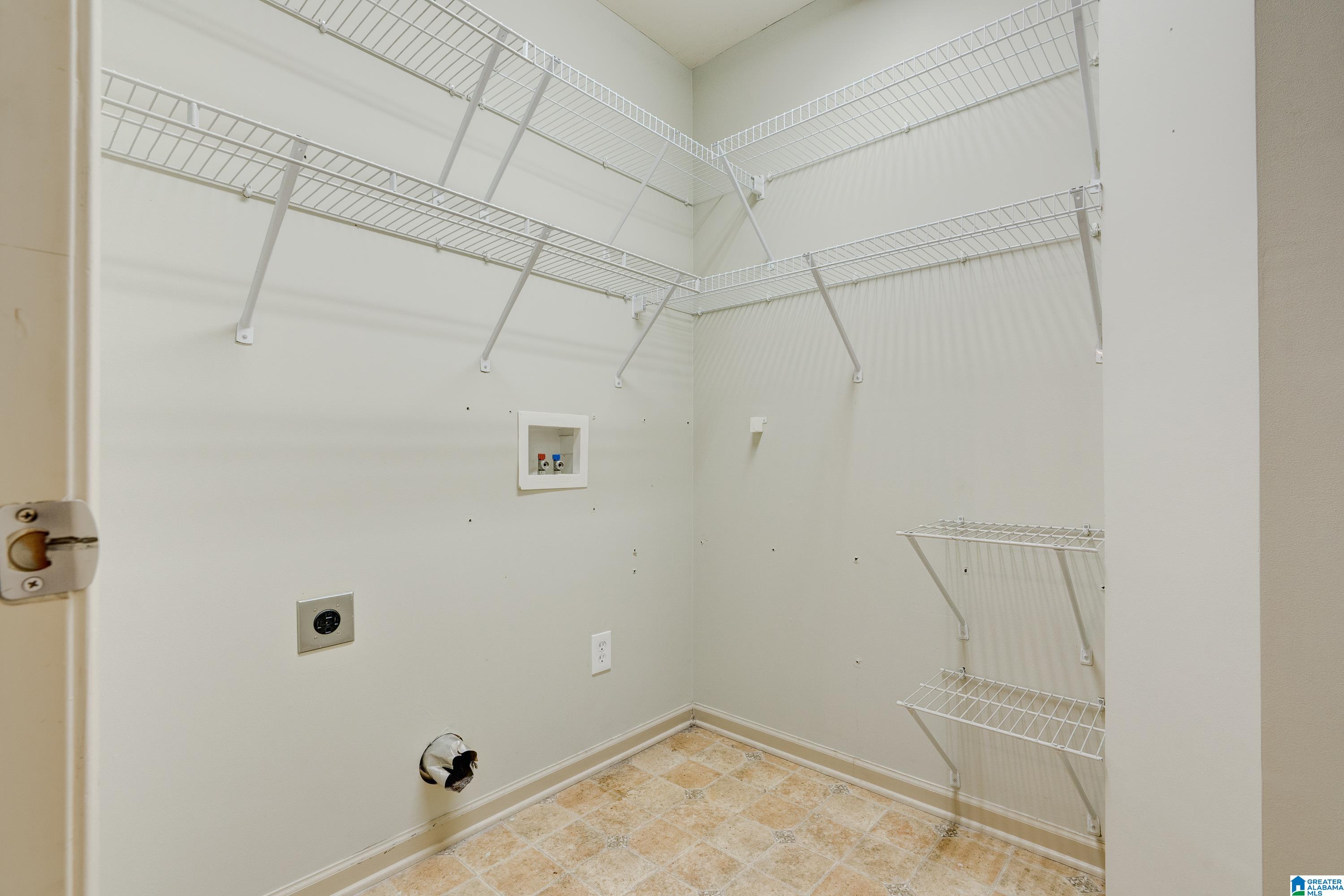 170 Hidden Ridge Drive Odenville, AL 35120 - Photo 10 of 25