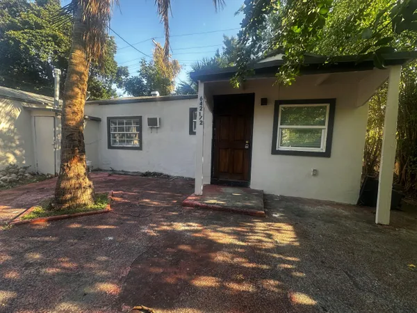 $1,500 | 638 50th Street, Unit 642, West Palm Beach, FL 33407