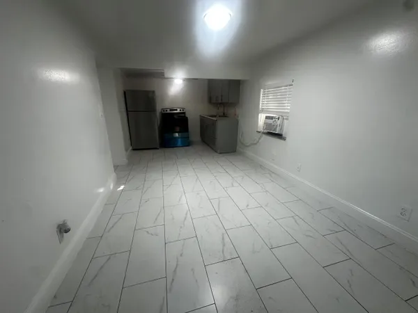 $1,500 | 638 50th Street, Unit 642, West Palm Beach, FL 33407