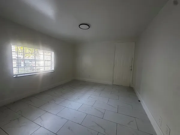 $1,500 | 638 50th Street, Unit 642, West Palm Beach, FL 33407
