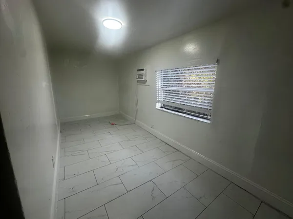 $1,500 | 638 50th Street, Unit 642, West Palm Beach, FL 33407