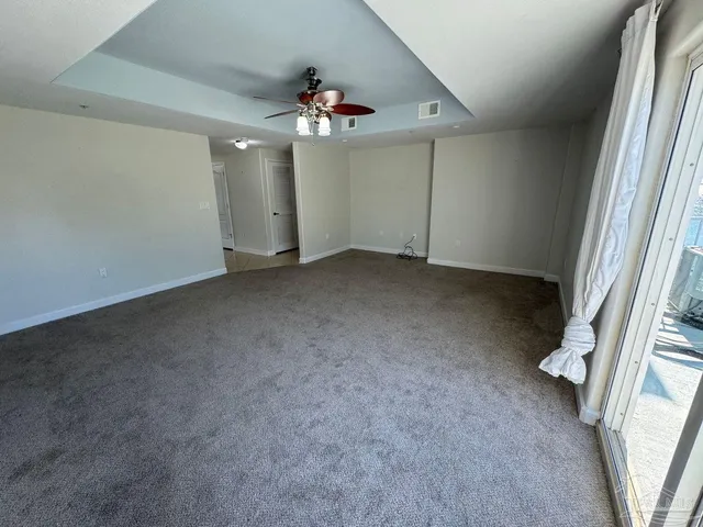 a bathroom with a sink toilet and mirror