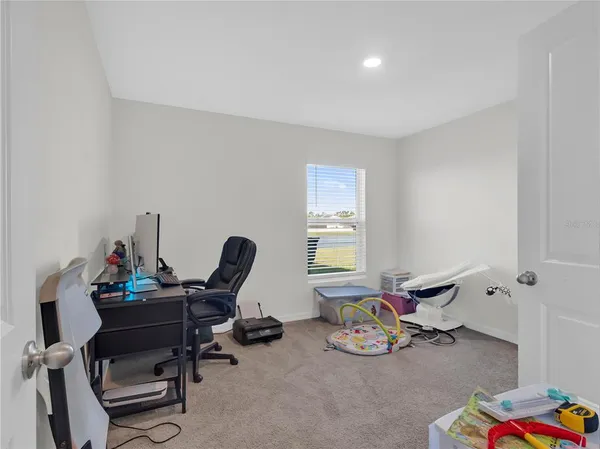 $2,750 | 16767 Sunburst Lake Street, Wimauma, FL 33598