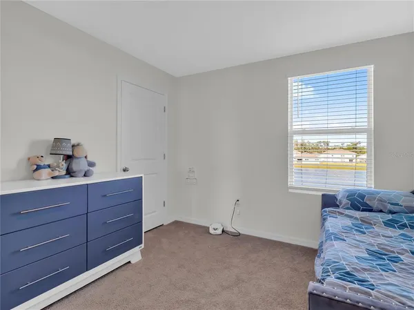 $2,750 | 16767 Sunburst Lake Street, Wimauma, FL 33598