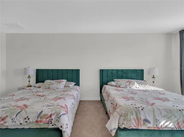 $2,750 | 16767 Sunburst Lake Street, Wimauma, FL 33598
