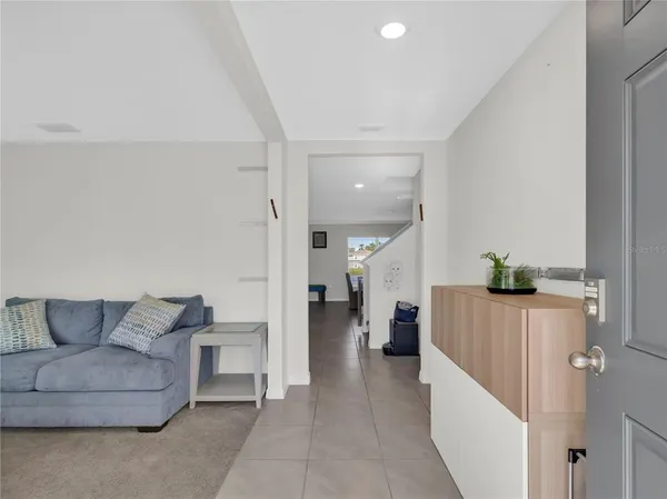 $2,750 | 16767 Sunburst Lake Street, Wimauma, FL 33598