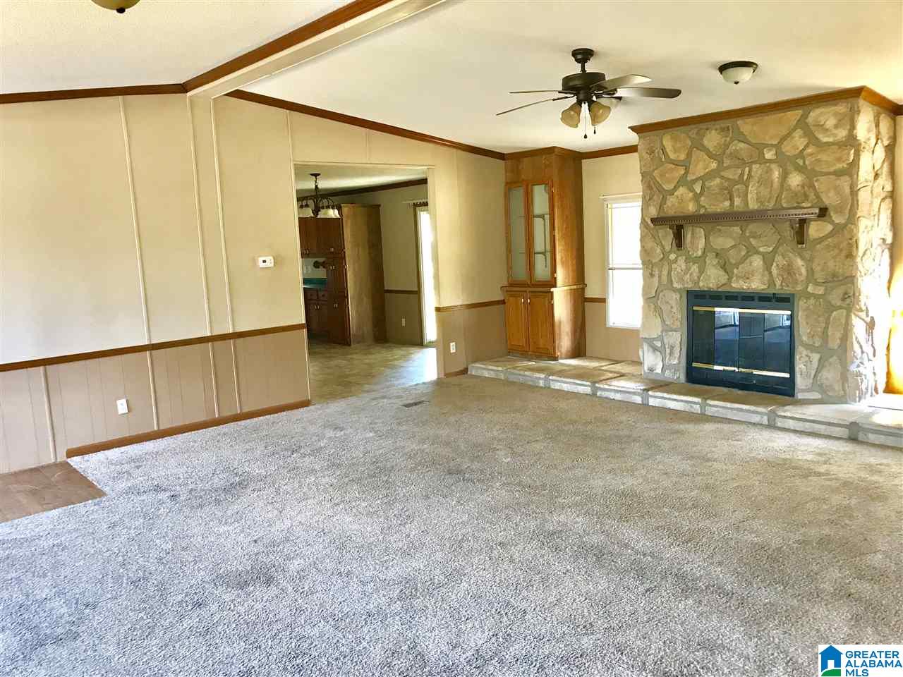 6610 Pocahontas Road Bessemer, AL 35022 - Photo 19 of 28