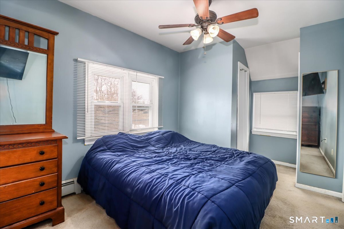 2 Reeds Lane Stratford, CT 06614 - Photo 23 of 34