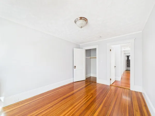 $3,100 | 6 Hancock Street, Unit 1, Salem, MA 01970