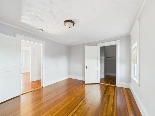 $3,100 | 6 Hancock Street, Unit 1, Salem, MA 01970