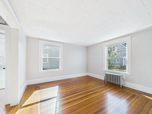 $3,100 | 6 Hancock Street, Unit 1, Salem, MA 01970