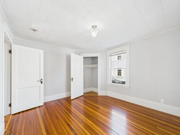$3,100 | 6 Hancock Street, Unit 1, Salem, MA 01970