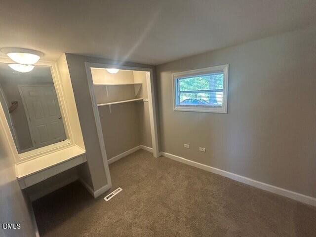 7941 Cleveland Road Clayton, NC 27520 - Photo 8 of 15