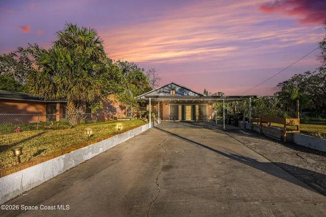 $260,000 | 246 Lime Street, Cocoa, FL 32926