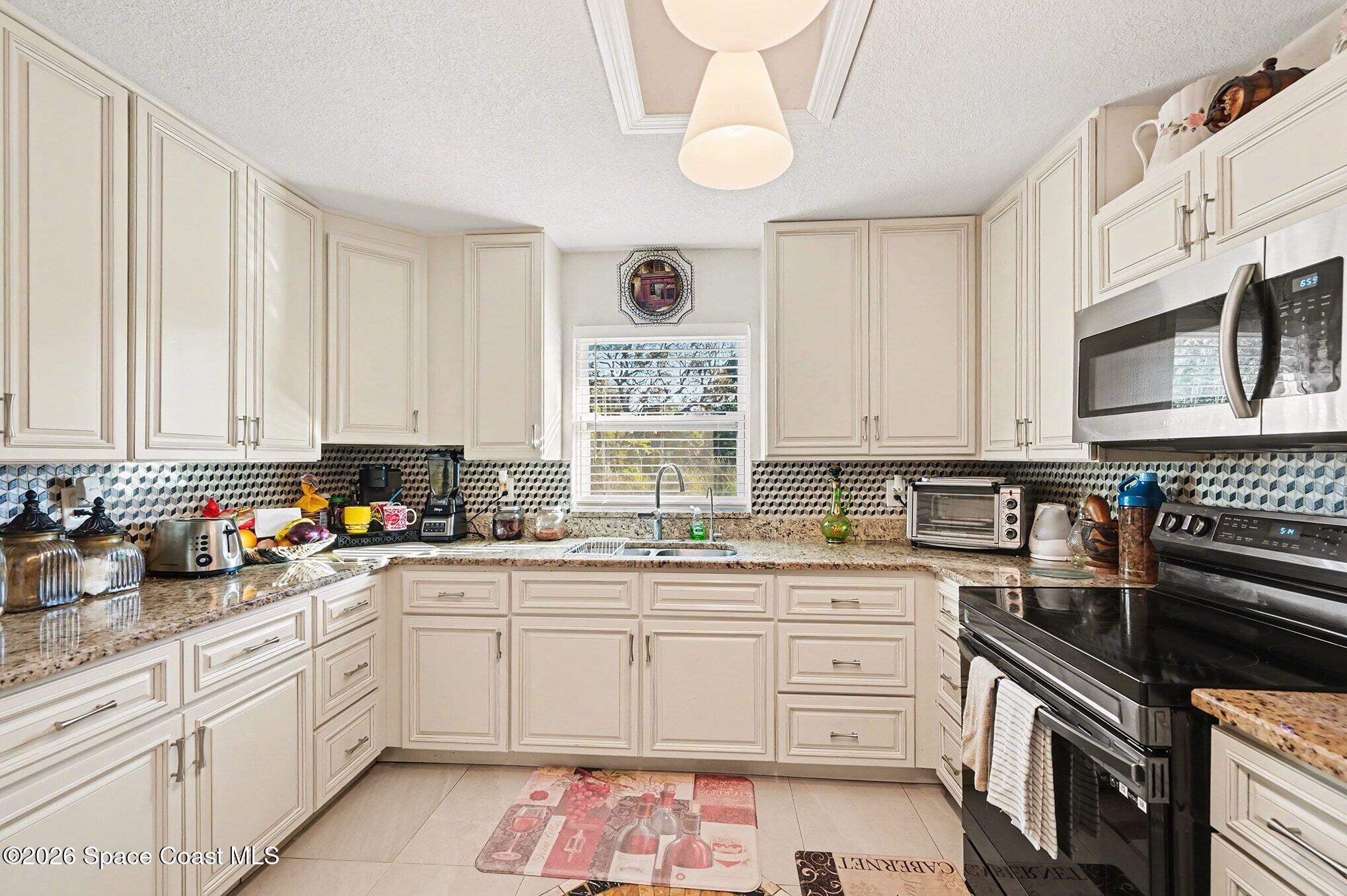 246 Lime Street Cocoa, FL 32926 - Photo 11 of 33 .