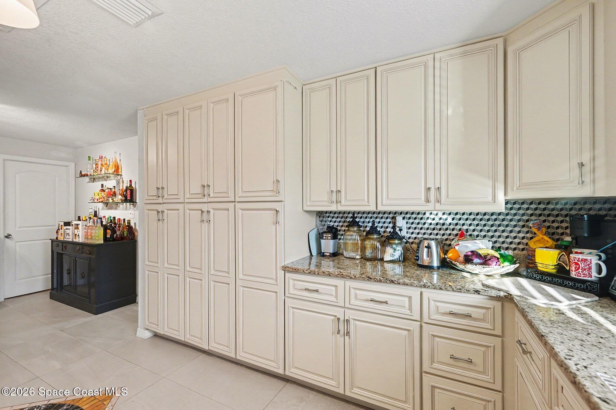 246 Lime Street Cocoa, FL 32926 - Photo 12 of 33 .