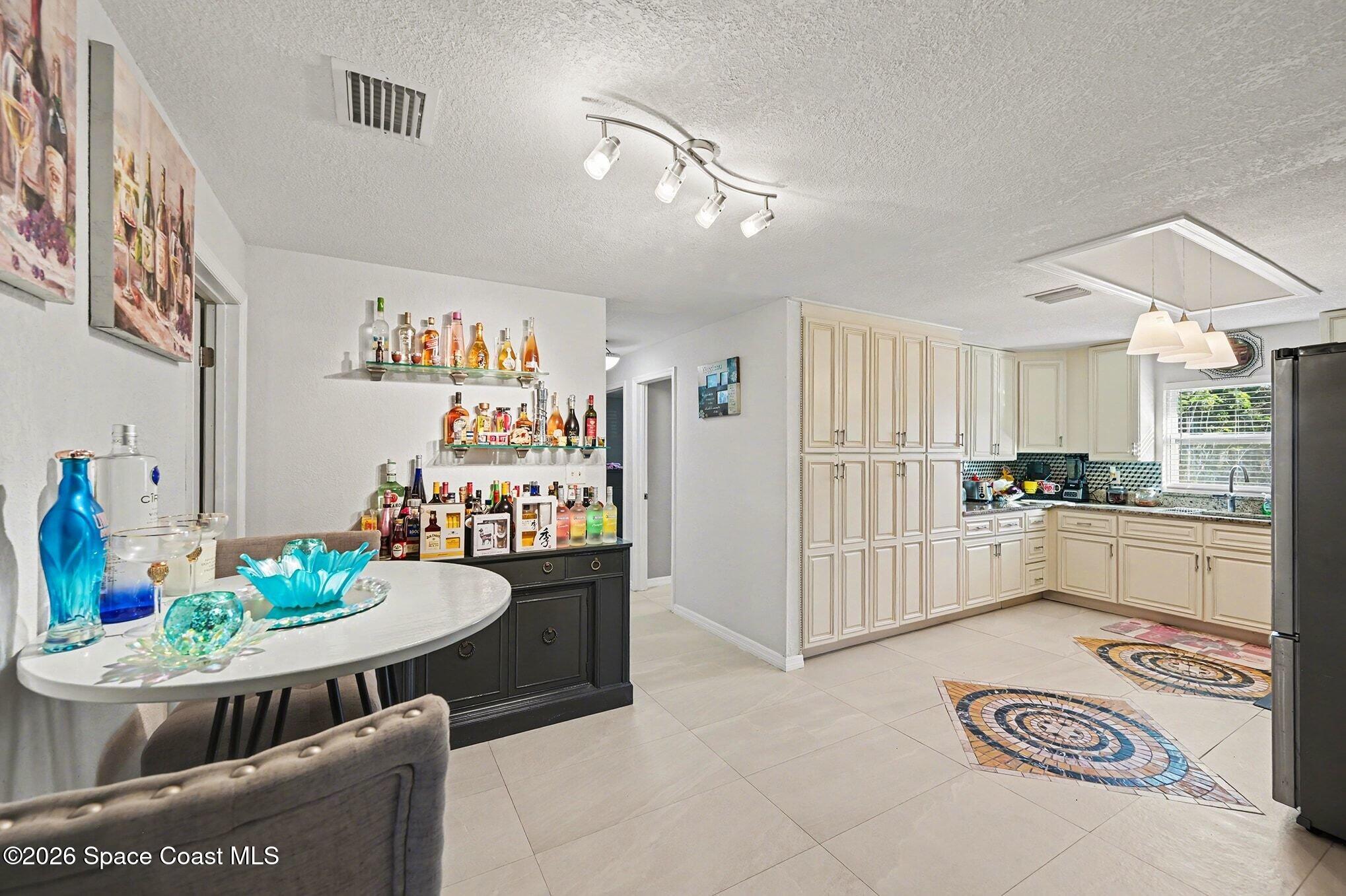 246 Lime Street Cocoa, FL 32926 - Photo 13 of 33 .