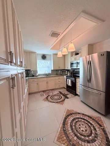 $260,000 | 246 Lime Street, Cocoa, FL 32926