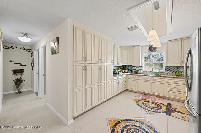 $260,000 | 246 Lime Street, Cocoa, FL 32926