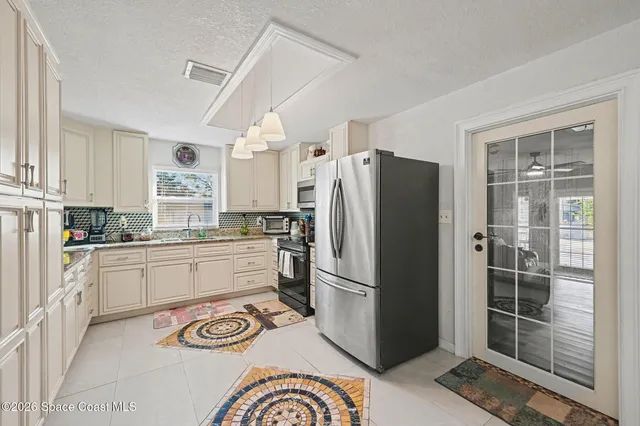 $260,000 | 246 Lime Street, Cocoa, FL 32926