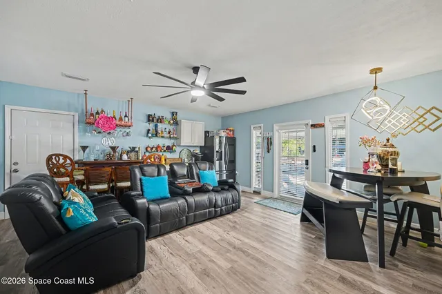 $260,000 | 246 Lime Street, Cocoa, FL 32926