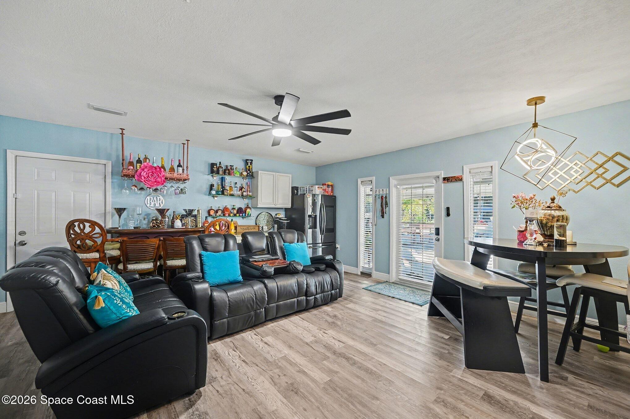 246 Lime Street Cocoa, FL 32926 - Photo 17 of 33 .