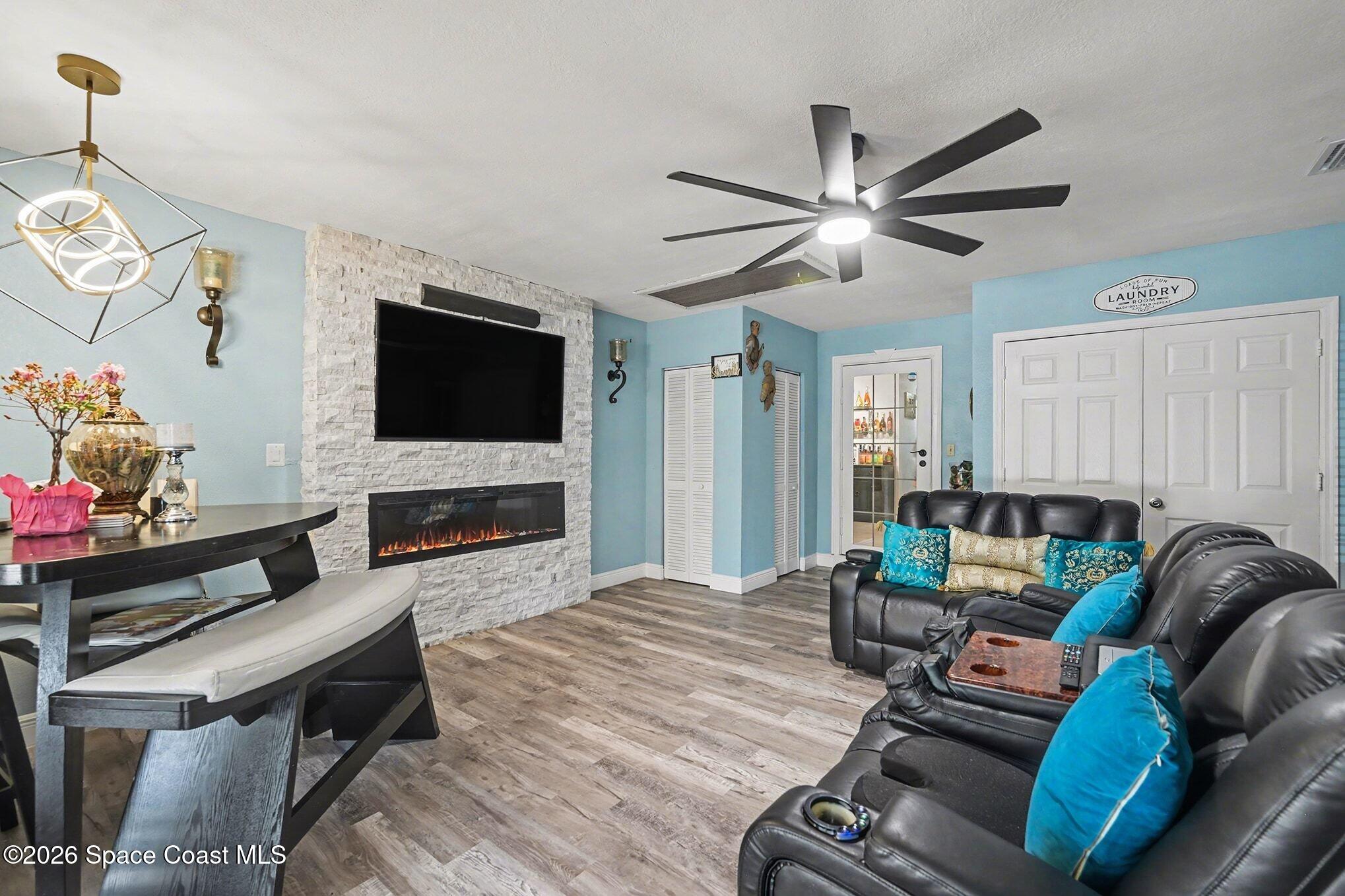 246 Lime Street Cocoa, FL 32926 - Photo 18 of 33 .