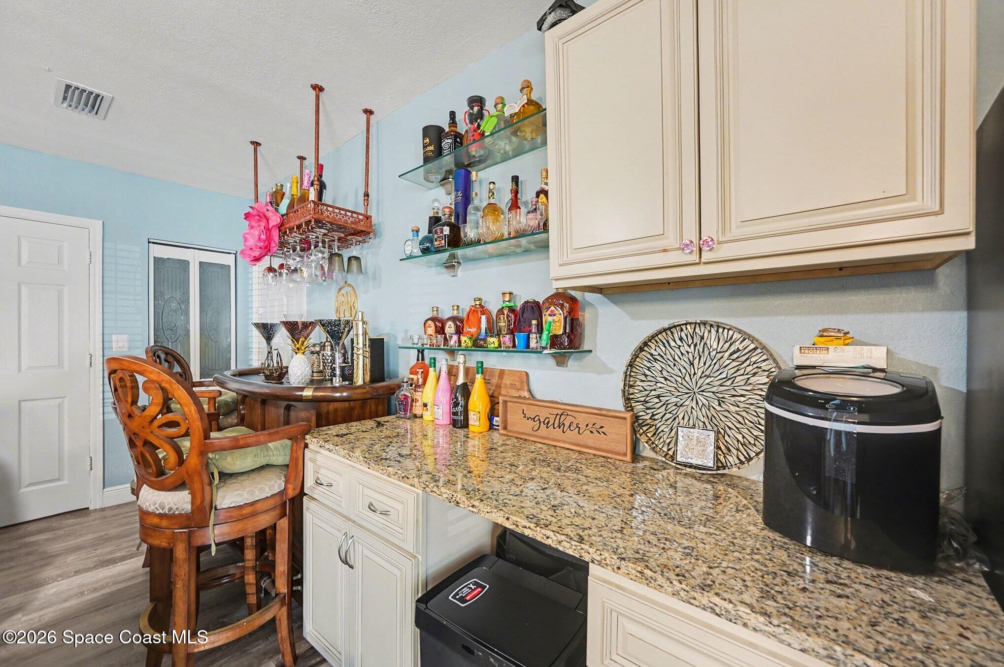 246 Lime Street Cocoa, FL 32926 - Photo 19 of 33 .