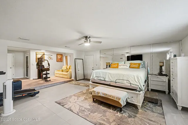 $260,000 | 246 Lime Street, Cocoa, FL 32926